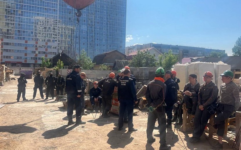 фото: пресс-служба СУ СКР по Удмуртии