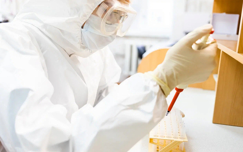 Фото: архив редакции