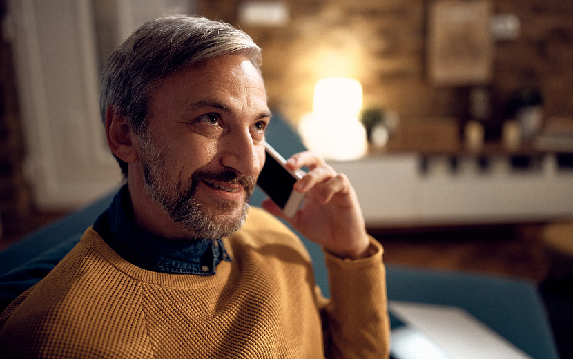 Фото: freepik.com