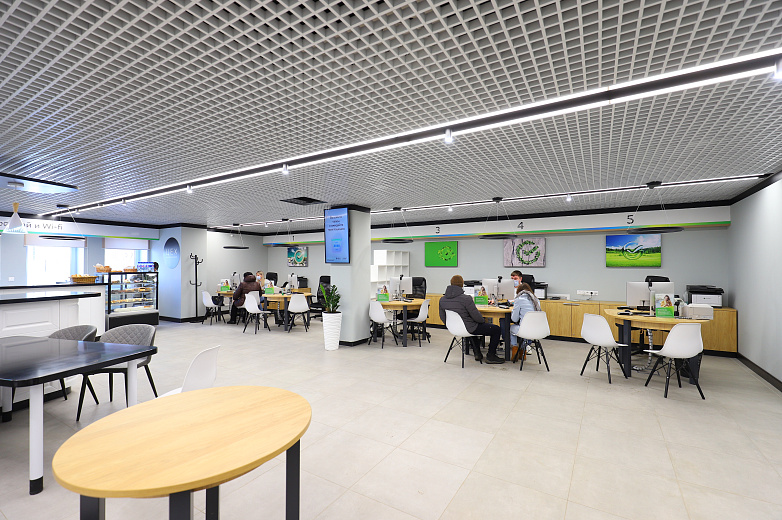 Фото: Амир Закиров