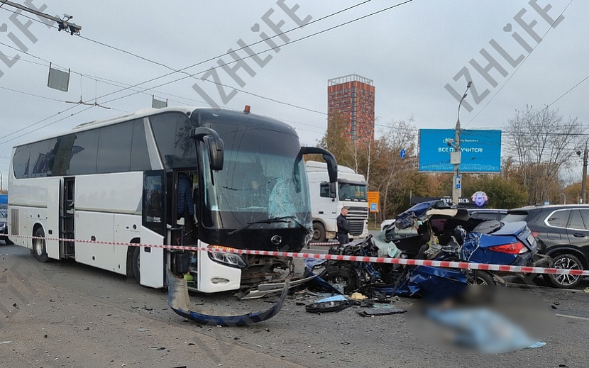 Фото: Данил Иванов