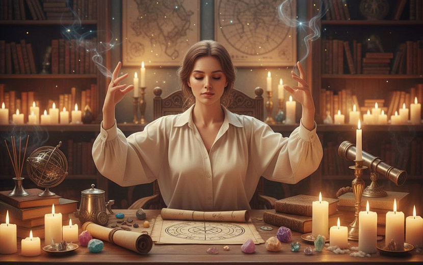 Фото: архив редакции