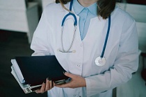 Эксперт объяснил, кто находится в зоне риска метапневмовируса 