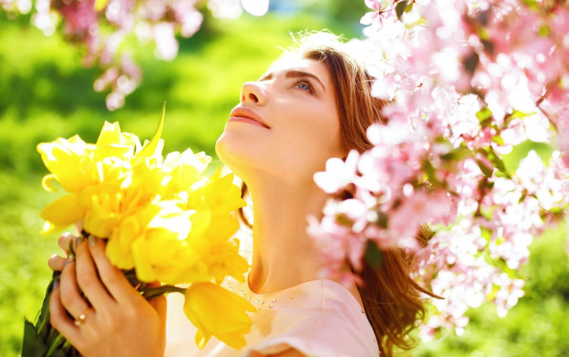 Фото: elements.envato.com