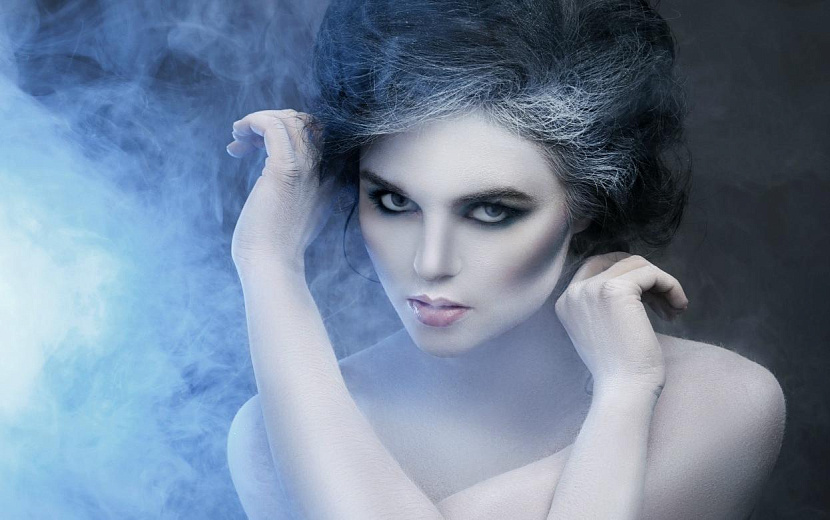 Фото: https://elements.envato.com/