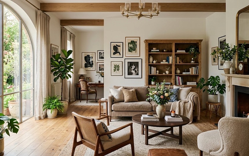 Фото: нейросеть