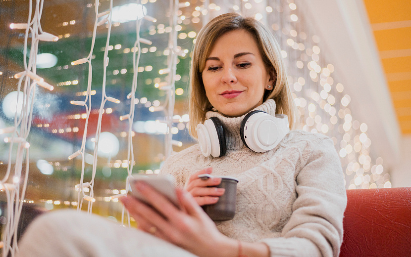 Фото: freepik.com