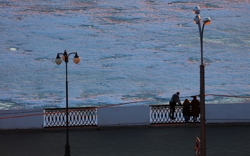 Фото: Амир Закиров