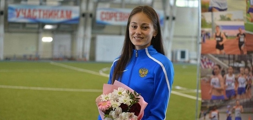 ВФЛА, rusathletics.info