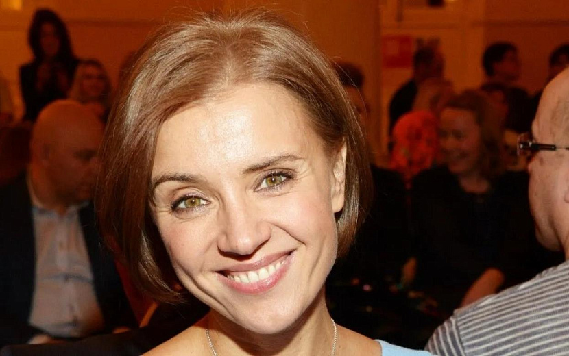 Фото: kinoafisha.info