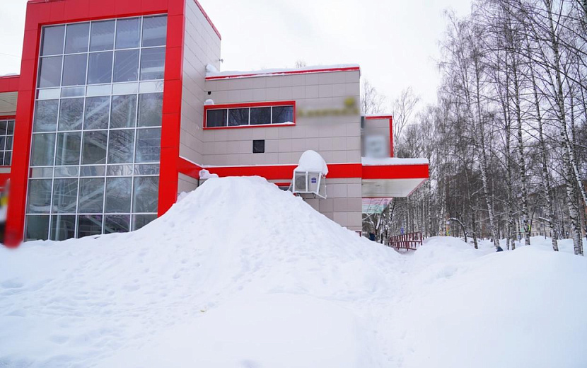 Фото: пресс-служба администрации Ижевска