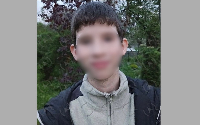 Фото: vk.com/upsoudm