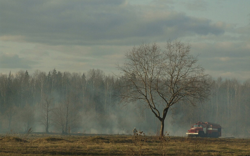 Фото: архив редакции