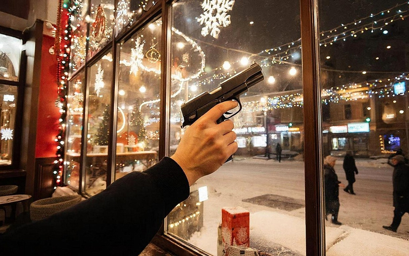 Фото: нейросеть