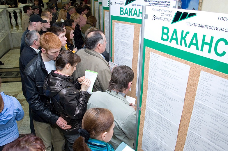 Фото: архив редакции