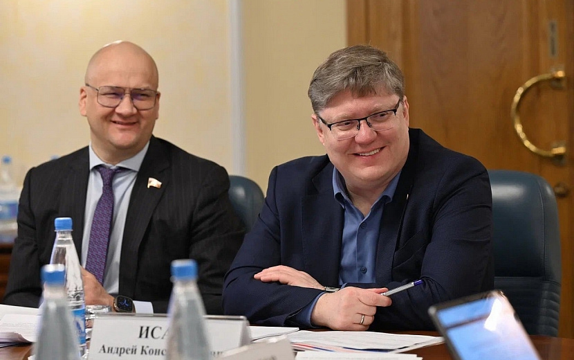 Фото: vk.com/erudmurtia