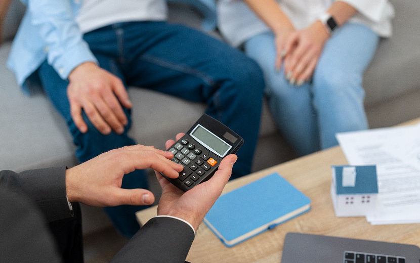 Фото: Freepik.com