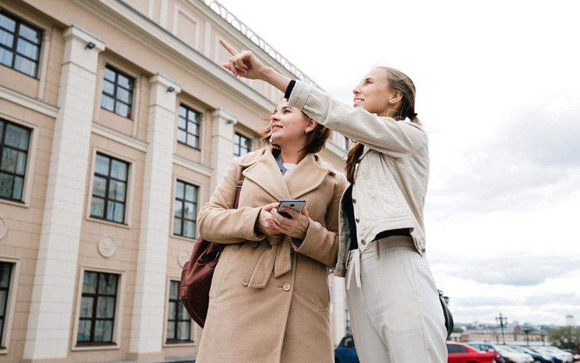 Фото: Амир Закиров