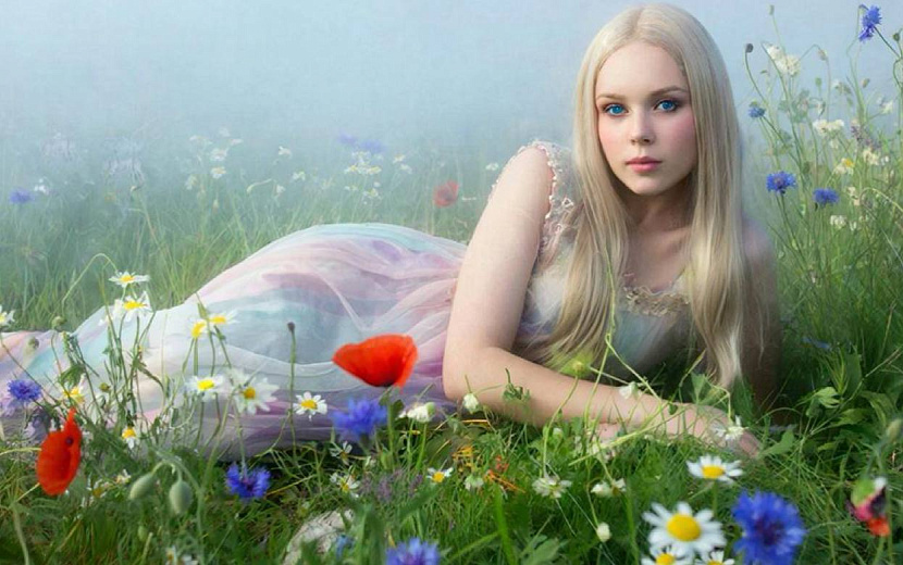 Фото: нейросеть