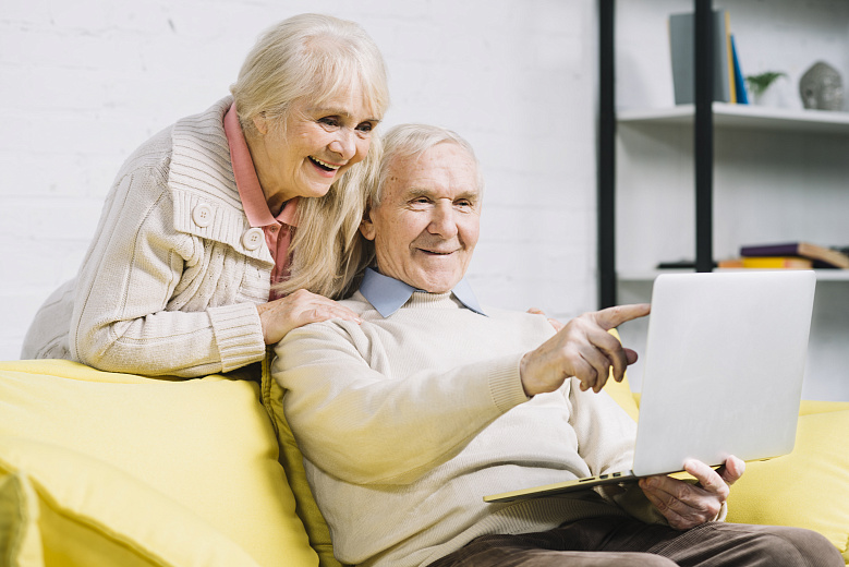 Фото: Freepik.com