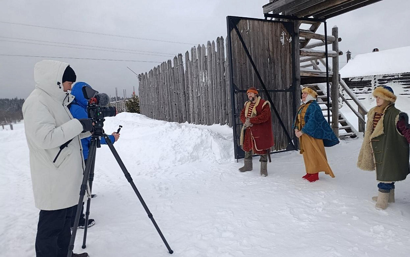 Фото: пресс-служба Главы и правительства Удмуртии