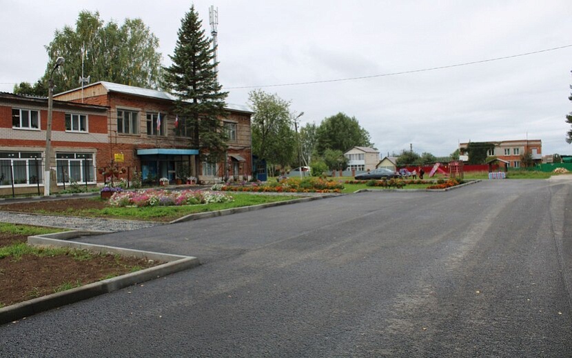 Фото: пресс-служба Главы и Правительства Удмуртии