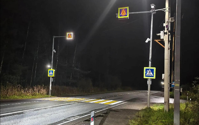 Фото: Геннадий Таранов