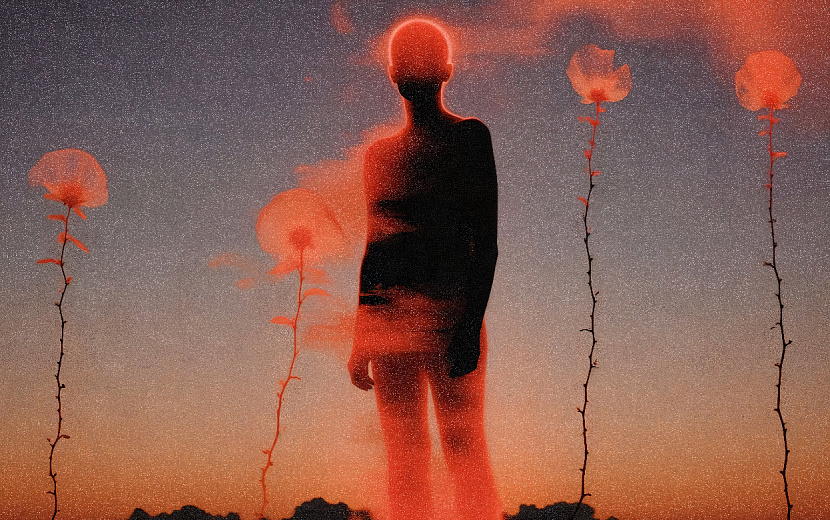 А вы сталкивались с таким явлением в своей жизни? Фото: Freepik