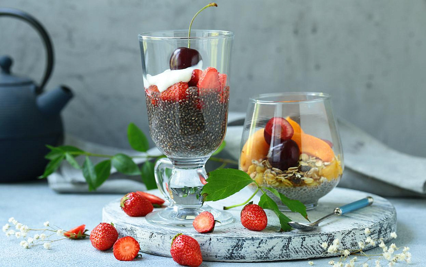 Фото: elements.envato.com