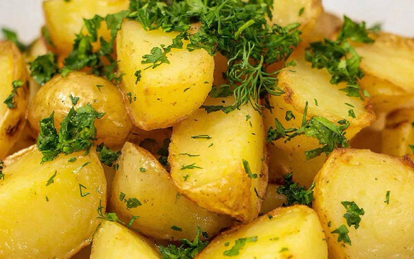 Фото: нейросеть