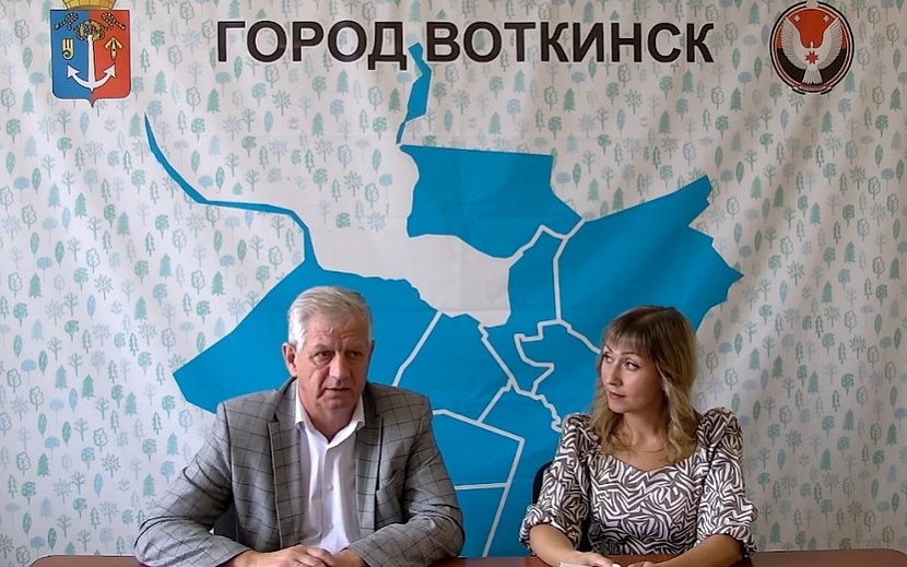 Фото: Алексей Заметаев