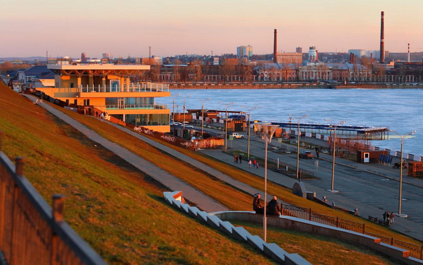 Фото: Амир Закиров