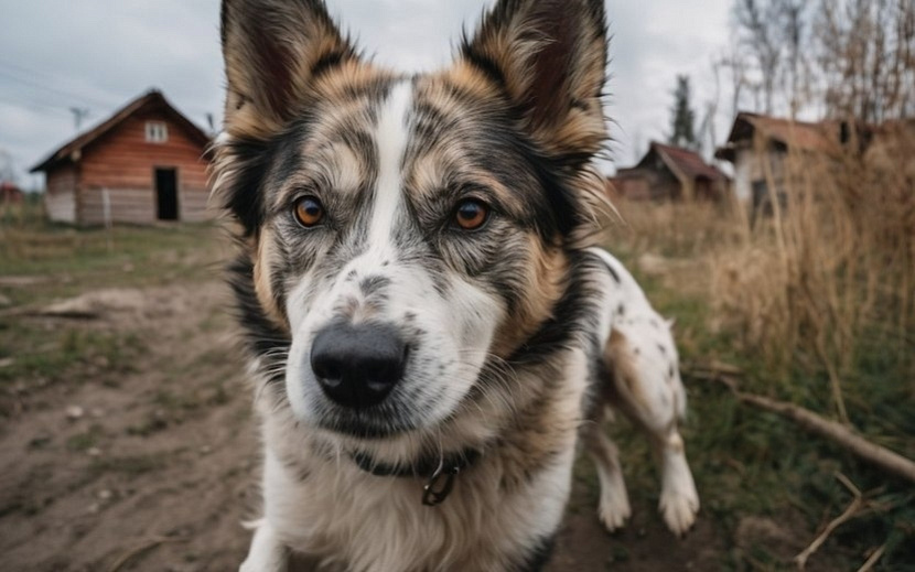 Фото: нейросеть