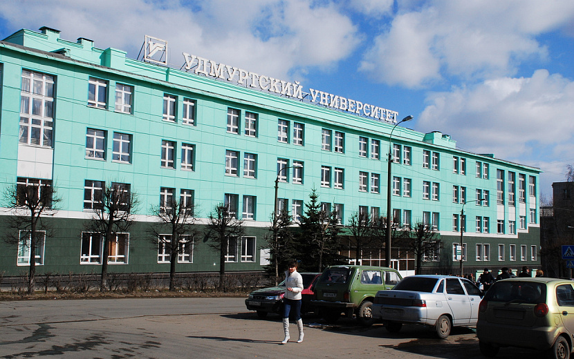 Фото: архив редакции