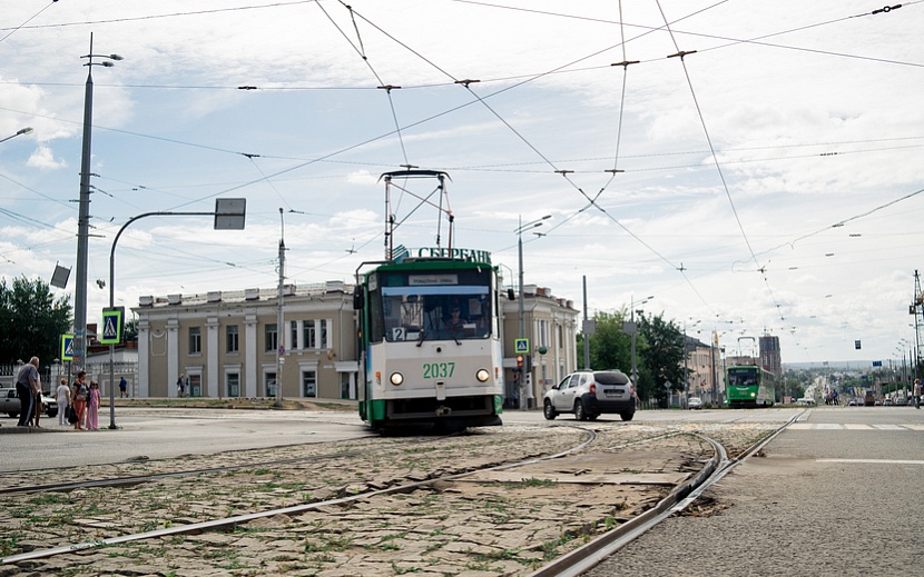 Фото: Маша Бакланова