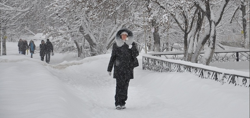 Константин Ившин