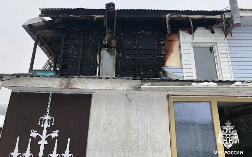 Фото: МЧС России