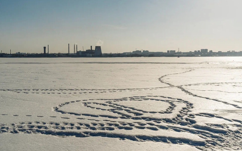 Фото: Маша Бакланова