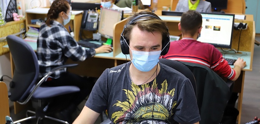 Амир Закиров