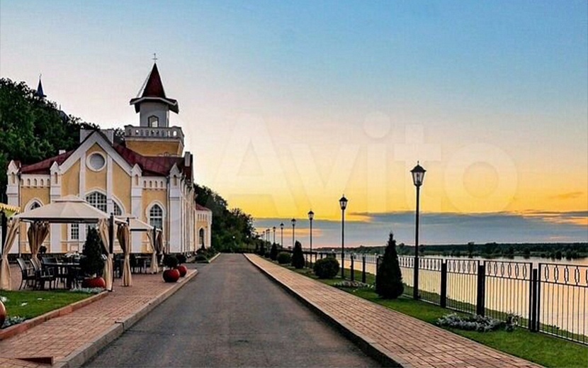 Фото: Авито