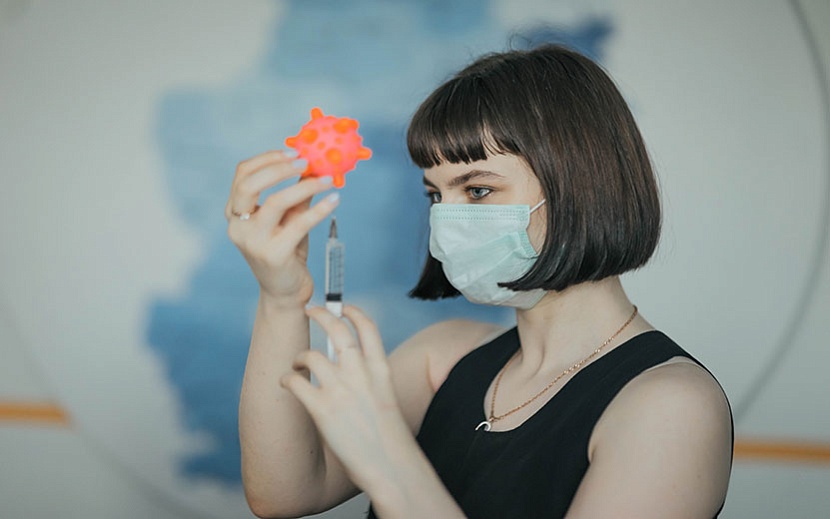 Фото: Мария Бакланова 