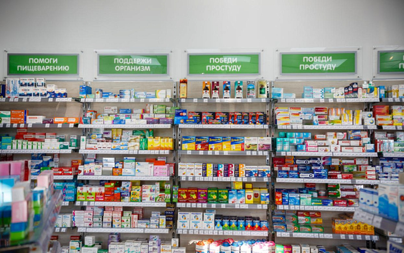 Фото: Диля Ахмадишина