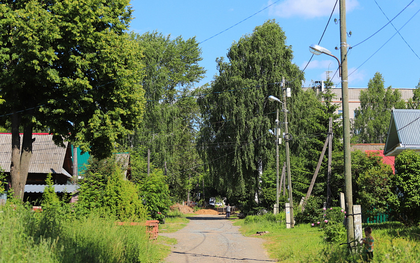 Фото: Амир Закиров
