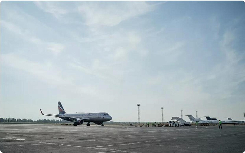 Фото: архив редакции