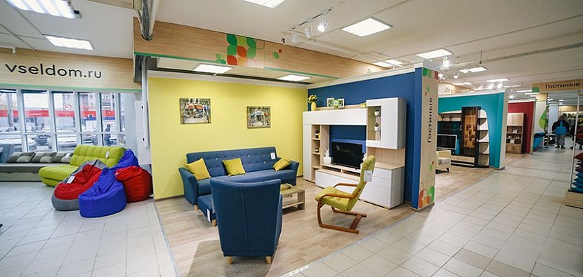 Сергей Грачев