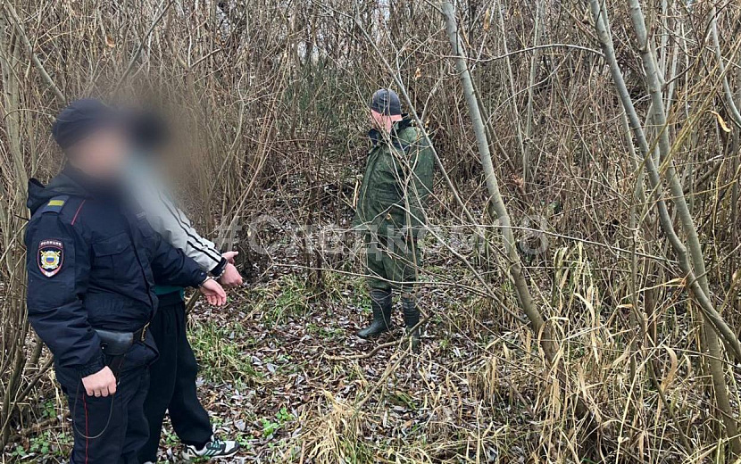 Фото: пресс-служба СУ СКР по Удмуртии