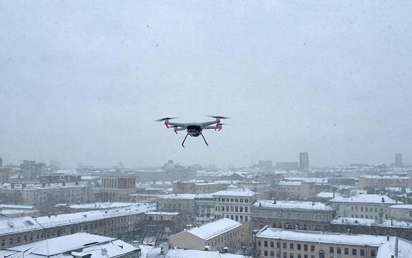 Фото: нейросеть