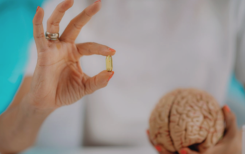 Фото: envato.com