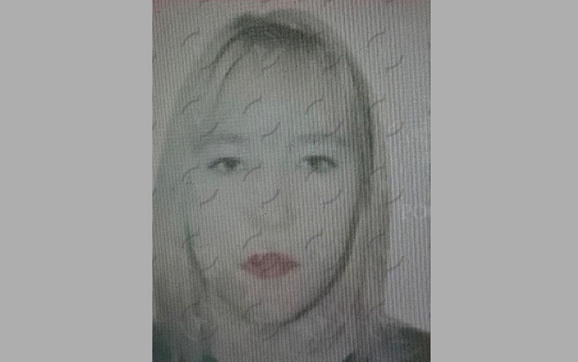 Фото: vk.com/upsoudm