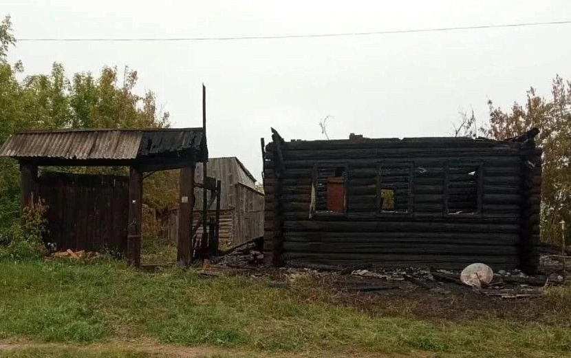 Фото: Госкомитет Удмуртии по делам ГО и ЧС